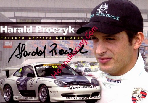 Card 2001 Carrera Cup (S).JPG