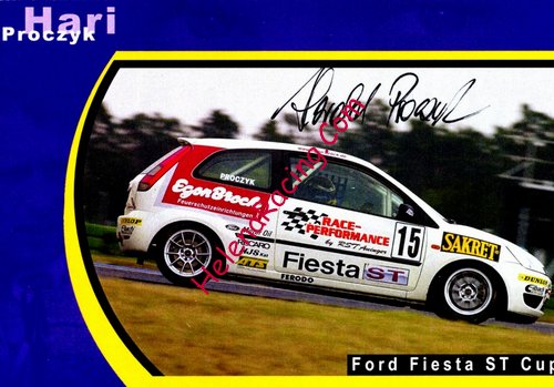Card 2006 Fiesta ST (S).jpg
