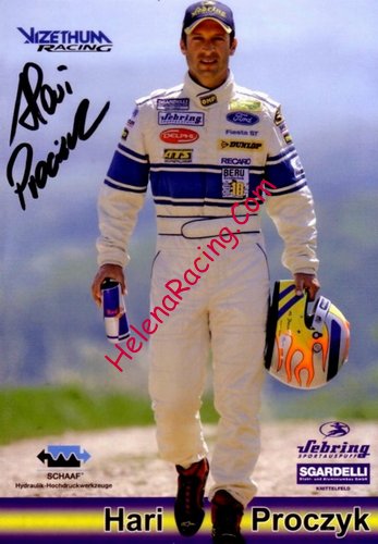 Card 2006 Fiesta ST Cup (S)-.jpg