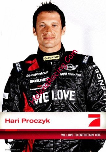 Card 2008 Ring 24 h (NS)-.jpg