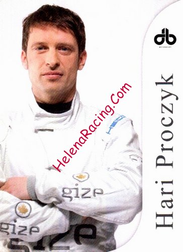 Card 2011 ADAC-GT (NS)-.jpg