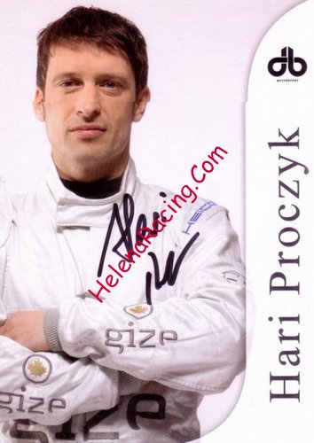 Card 2011 ADAC-GT (S)-.jpg