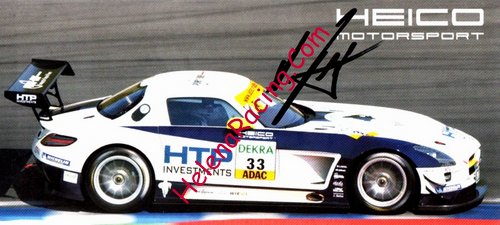 Card 2011 ADAC-GT Recto (S).jpg