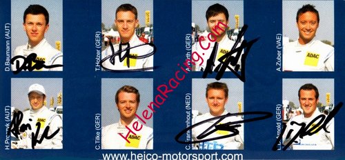 Card 2011 ADAC-GT Verso (S).jpg