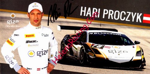 Card 2013 Blancpain-Endurance (S).jpg