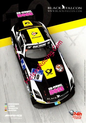 Card 2013 Ring 24 h (NS)-.jpg