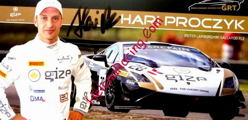 Card 2014 Blancpain-Sprint (S).jpg