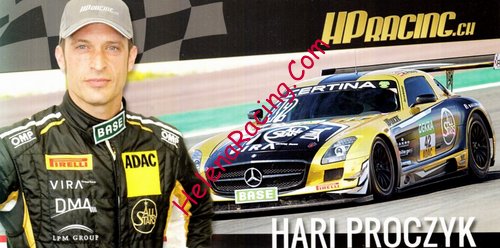 Card 2015 ADAC-GT (NS).jpg