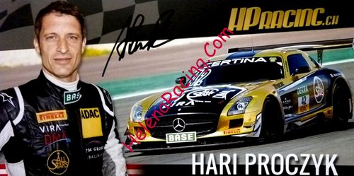 Card 2015 ADAC-GT (S).JPG