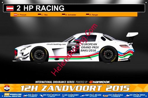 Card 2015 Zandvoort 12 h (NS).jpg