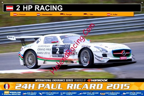 Card 2015-1 Ricard 24 h (NS).jpg