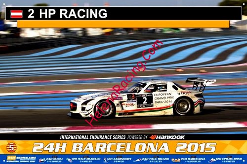 Card 2015-2 Barcelona 24 h (NS).jpg