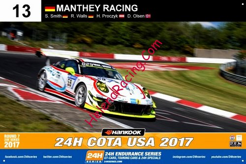 Card 2017 COTA 24 h (NS).jpg