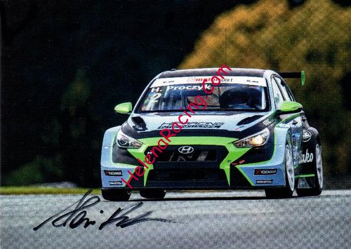 Card 2020 TCR-Germany (S).jpg