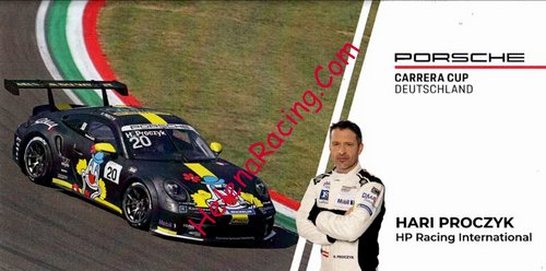 Card 2022 Carrera Cup (NS).jpg