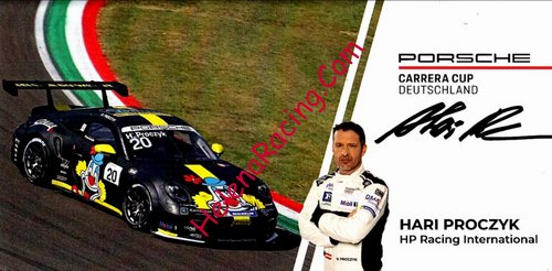Card 2022 Carrera Cup (S).jpg