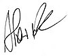 Autograph.jpg