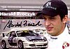 Card 2001 Carrera Cup (S).JPG