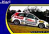Card 2006 Fiesta ST (S).jpg