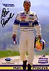 Card 2006 Fiesta ST Cup (S)-.jpg