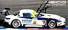 Card 2011 ADAC-GT Recto (S).jpg