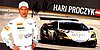 Card 2013 Blancpain-Endurance (S).jpg