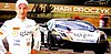 Card 2014 Blancpain-Sprint (S).jpg