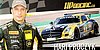 Card 2015 ADAC-GT (NS).jpg