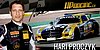 Card 2015 ADAC-GT (S).JPG