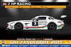 Card 2015 Zandvoort 12 h (NS).jpg