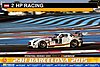 Card 2015-2 Barcelona 24 h (NS).jpg