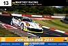 Card 2017 COTA 24 h (NS).jpg