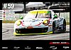 Card 2018 Daytona 24 h (NS).jpg