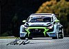 Card 2020 TCR-Germany (S).jpg