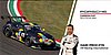 Card 2022 Carrera Cup (NS).jpg