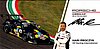 Card 2022 Carrera Cup (S).jpg