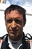 Portrait 2016 (Nurburgring)-.jpg