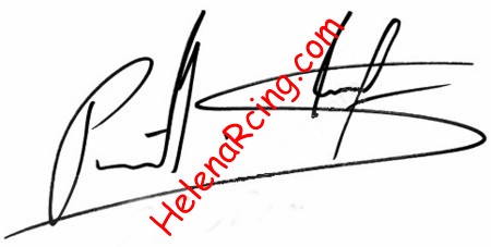 Autograph.jpg