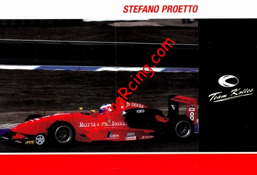 Card 2002 F3-Germany-Kolles (NS).jpg