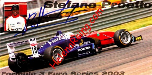 Card 2003 F3-Euro (S).jpg