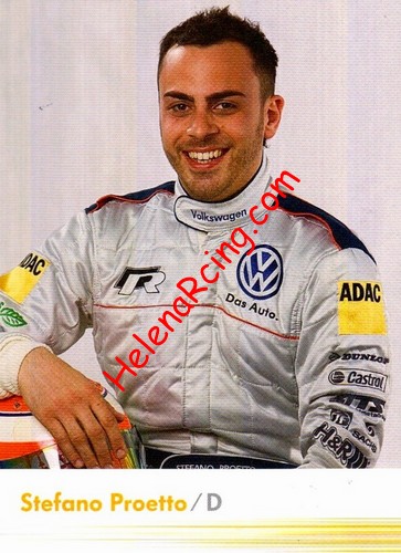 Card 2011 Scirocco Cup Recto (NS).jpg