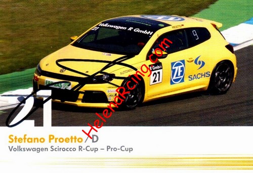 Card 2011 Scirocco Cup Verso (S).jpg