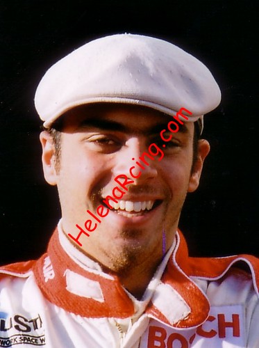 Portrait 2003 (Magny-Cours).jpg