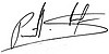 Autograph.jpg