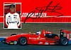 Card 2002 F3-Germany (S).jpg