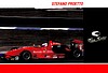 Card 2002 F3-Germany-Kolles (NS).jpg