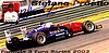 Card 2003 F3-Euro (S).jpg