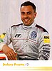 Card 2011 Scirocco Cup Recto (NS).jpg