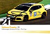 Card 2011 Scirocco Cup Verso (S).jpg