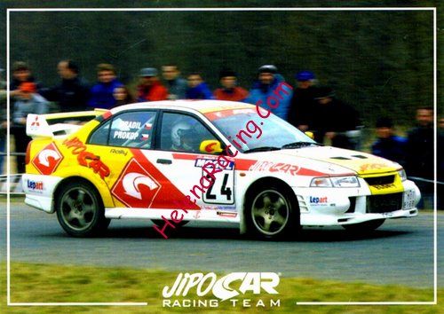 Card 2002 ERC (NS).jpg